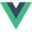 mcvgroup.club favicon